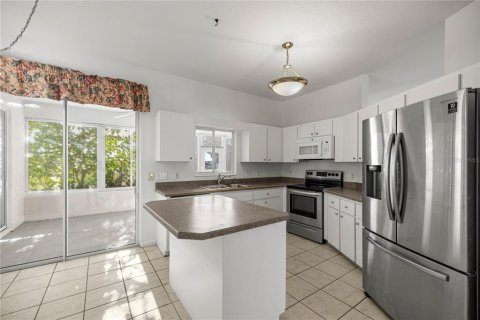 Villa ou maison à vendre à Ocala, Floride: 3 chambres, 156.73 m2 № 1916580 - photo 15