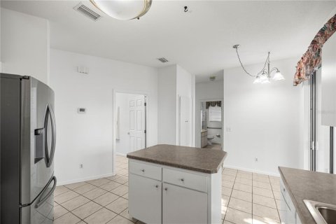 Villa ou maison à vendre à Ocala, Floride: 3 chambres, 156.73 m2 № 1916580 - photo 17