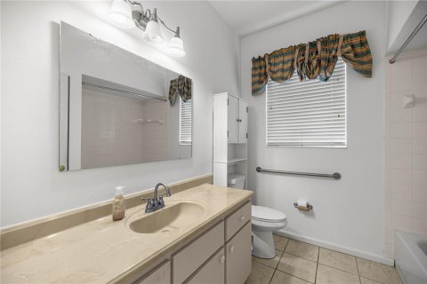 Villa ou maison à vendre à Ocala, Floride: 3 chambres, 156.73 m2 № 1916580 - photo 25