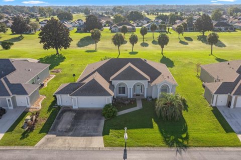 Villa ou maison à vendre à Ocala, Floride: 3 chambres, 156.73 m2 № 1916580 - photo 5