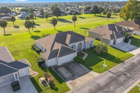 Villa ou maison à vendre à Ocala, Floride: 3 chambres, 156.73 m2 № 1916580 - photo 6