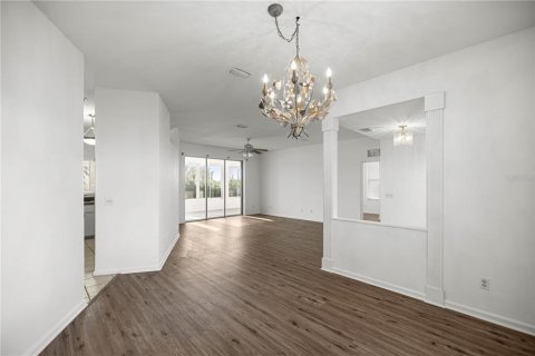 Villa ou maison à vendre à Ocala, Floride: 3 chambres, 156.73 m2 № 1916580 - photo 14