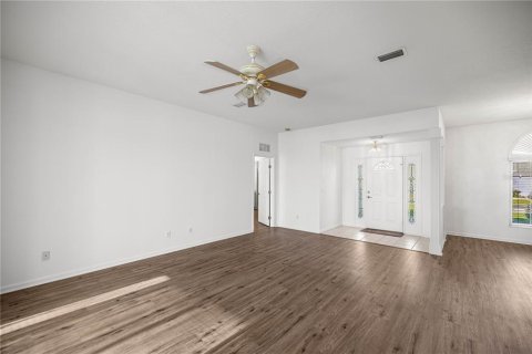 Villa ou maison à vendre à Ocala, Floride: 3 chambres, 156.73 m2 № 1916580 - photo 12