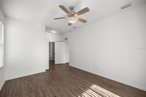 Villa ou maison à vendre à Ocala, Floride: 3 chambres, 156.73 m2 № 1916580 - photo 29
