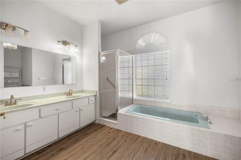 Villa ou maison à vendre à Ocala, Floride: 3 chambres, 156.73 m2 № 1916580 - photo 21