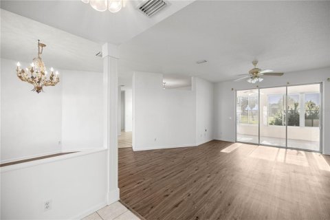 Villa ou maison à vendre à Ocala, Floride: 3 chambres, 156.73 m2 № 1916580 - photo 9