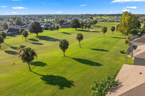 Villa ou maison à vendre à Ocala, Floride: 3 chambres, 156.73 m2 № 1916580 - photo 7