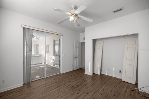 Villa ou maison à vendre à Ocala, Floride: 3 chambres, 156.73 m2 № 1916580 - photo 24
