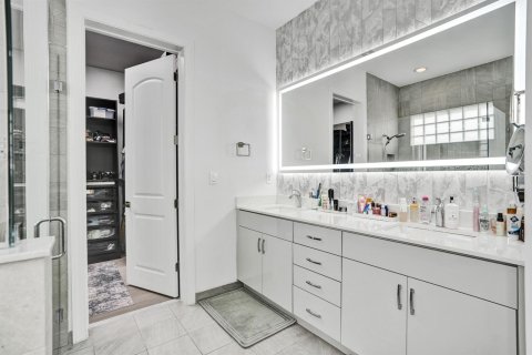 Villa ou maison à vendre à Coral Springs, Floride: 5 chambres, 310.76 m2 № 2190170 - photo 9