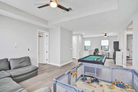 Villa ou maison à vendre à Coral Springs, Floride: 5 chambres, 310.76 m2 № 2190170 - photo 25