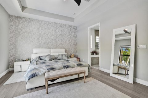 Villa ou maison à vendre à Coral Springs, Floride: 5 chambres, 310.76 m2 № 2190170 - photo 7