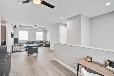 Villa ou maison à vendre à Coral Springs, Floride: 5 chambres, 310.76 m2 № 2190170 - photo 27