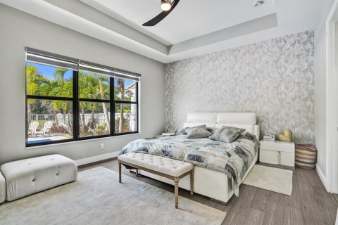 Villa ou maison à vendre à Coral Springs, Floride: 5 chambres, 310.76 m2 № 2190170 - photo 6