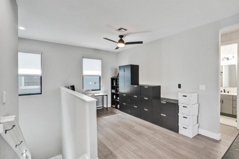 Villa ou maison à vendre à Coral Springs, Floride: 5 chambres, 310.76 m2 № 2190170 - photo 26