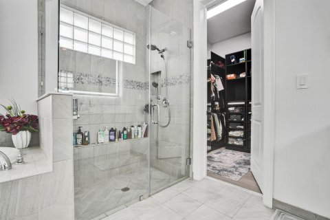 Villa ou maison à vendre à Coral Springs, Floride: 5 chambres, 310.76 m2 № 2190170 - photo 10