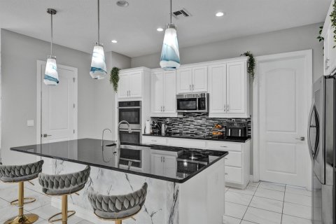 Villa ou maison à vendre à Coral Springs, Floride: 5 chambres, 310.76 m2 № 2190170 - photo 18