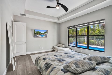 Villa ou maison à vendre à Coral Springs, Floride: 5 chambres, 310.76 m2 № 2190170 - photo 8