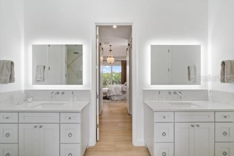 Купить виллу или дом в Терра Сеия, Флорида 7 комнат, 233.93м2, № 1856746 - фото 13