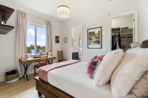 Купить виллу или дом в Терра Сеия, Флорида 7 комнат, 233.93м2, № 1856746 - фото 16