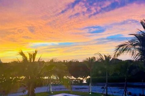 Купить виллу или дом в Терра Сеия, Флорида 7 комнат, 233.93м2, № 1856746 - фото 28