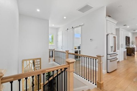 Купить виллу или дом в Терра Сеия, Флорида 7 комнат, 233.93м2, № 1856746 - фото 15