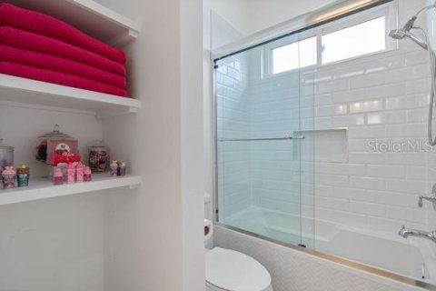 Купить виллу или дом в Терра Сеия, Флорида 7 комнат, 233.93м2, № 1856746 - фото 20