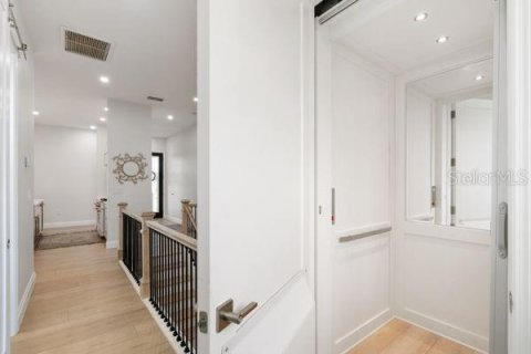 Купить виллу или дом в Терра Сеия, Флорида 7 комнат, 233.93м2, № 1856746 - фото 9