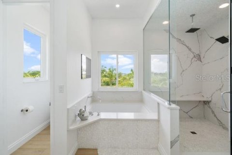 Купить виллу или дом в Терра Сеия, Флорида 7 комнат, 233.93м2, № 1856746 - фото 12