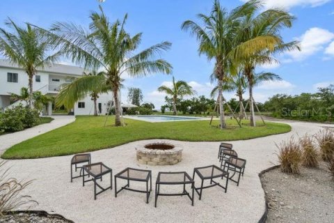 Купить виллу или дом в Терра Сеия, Флорида 7 комнат, 233.93м2, № 1856746 - фото 27