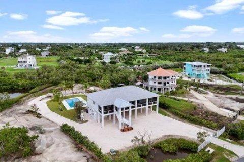 Купить виллу или дом в Терра Сеия, Флорида 7 комнат, 233.93м2, № 1856746 - фото 10