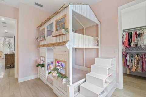 Купить виллу или дом в Терра Сеия, Флорида 7 комнат, 233.93м2, № 1856746 - фото 18