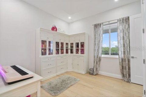 Купить виллу или дом в Терра Сеия, Флорида 7 комнат, 233.93м2, № 1856746 - фото 21