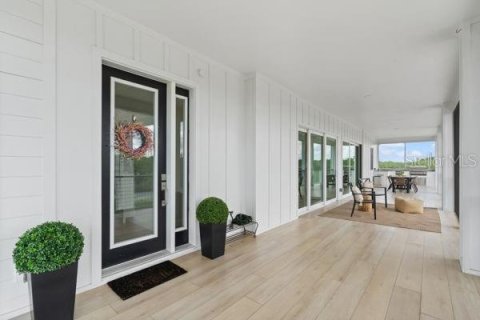 Купить виллу или дом в Терра Сеия, Флорида 7 комнат, 233.93м2, № 1856746 - фото 3