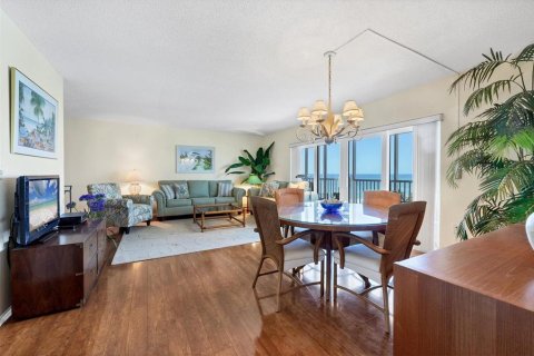 Condo in Sarasota, Florida, 2 bedrooms  № 2094032 - photo 10