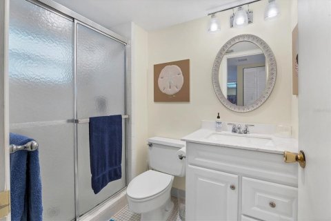 Condo in Sarasota, Florida, 2 bedrooms  № 2094032 - photo 30