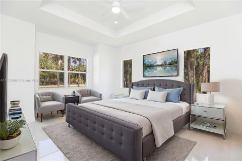Casa en venta en Naples, Florida, 4 dormitorios, 232.26 m2 № 1699214 - foto 10