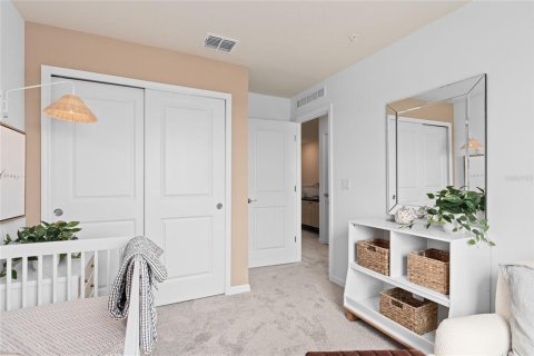 Touwnhouse à vendre à Winter Garden, Floride: 4 chambres, 171.59 m2 № 2405801 - photo 30