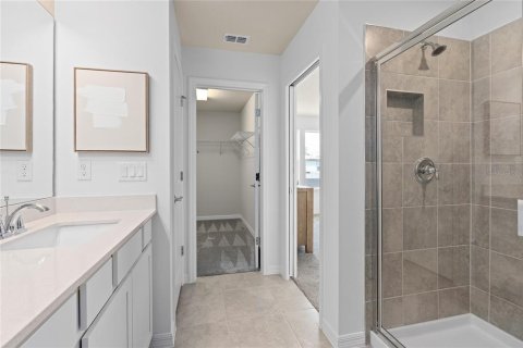 Touwnhouse à vendre à Winter Garden, Floride: 4 chambres, 171.59 m2 № 2405801 - photo 24