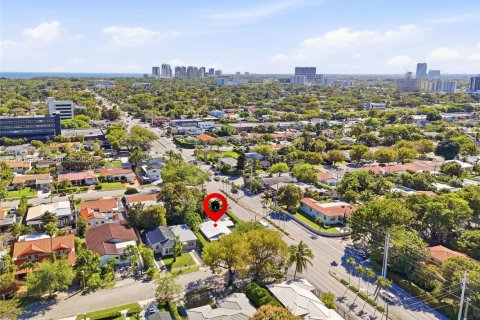 Купить виллу или дом в Майами, Флорида 3 спальни, 152.36м2, № 2048623 - фото 30