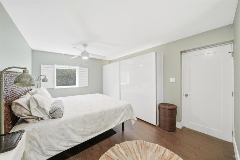 Купить виллу или дом в Майами, Флорида 3 спальни, 152.36м2, № 2048623 - фото 15