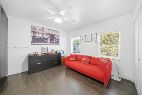 Купить виллу или дом в Майами, Флорида 3 спальни, 152.36м2, № 2048623 - фото 20