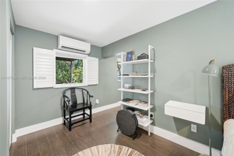 Купить виллу или дом в Майами, Флорида 3 спальни, 152.36м2, № 2048623 - фото 19