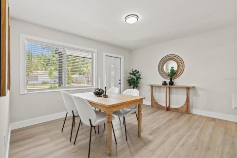 Купить виллу или дом в Сарасота, Флорида 3 комнаты, 97.45м2, № 1816800 - фото 7