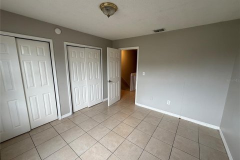 Снять в аренду таунхаус в Киссимми, Флорида 1 комната, 90.86м2, № 1805407 - фото 19