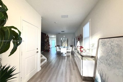 Casa en alquiler en Homestead, Florida, 5 dormitorios № 2009462 - foto 3