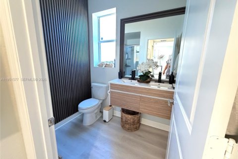 Casa en alquiler en Homestead, Florida, 5 dormitorios № 2009462 - foto 5