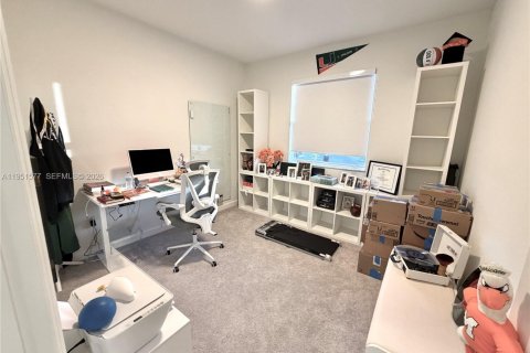 Casa en alquiler en Homestead, Florida, 5 dormitorios № 2009462 - foto 24