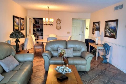 Condo in Clearwater, Florida, 1 bedroom  № 1630982 - photo 7