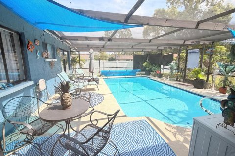 Casa en venta en Hudson, Florida, 3 dormitorios, 142.6 m2 № 2387342 - foto 2