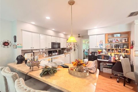 Casa en venta en Hudson, Florida, 3 dormitorios, 142.6 m2 № 2387342 - foto 4